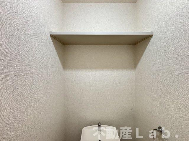 サンビレッジ七番館の設備