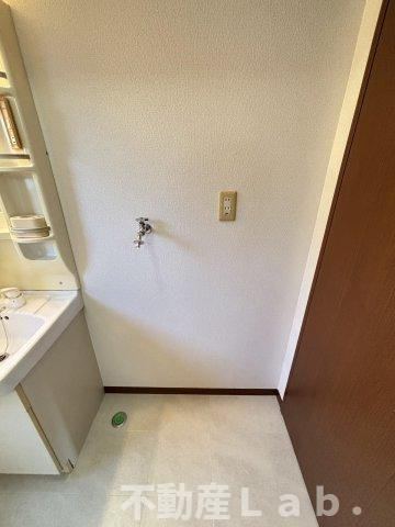 サンビレッジ七番館の設備