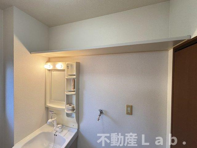 サンビレッジ七番館のその他