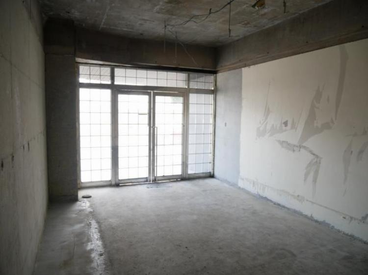 福岡市南区桧原７丁目の賃貸マンションの省エネ性能ラベル|物件の画像4