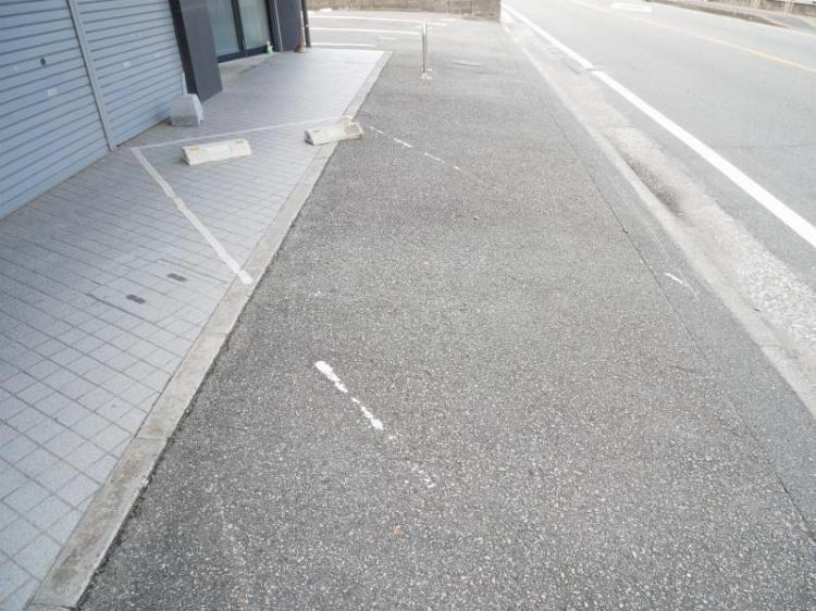 福岡市南区桧原７丁目の賃貸マンションの設備|物件の画像8