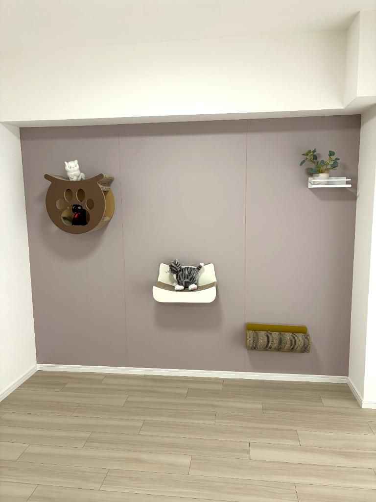 宇喜田カメリア