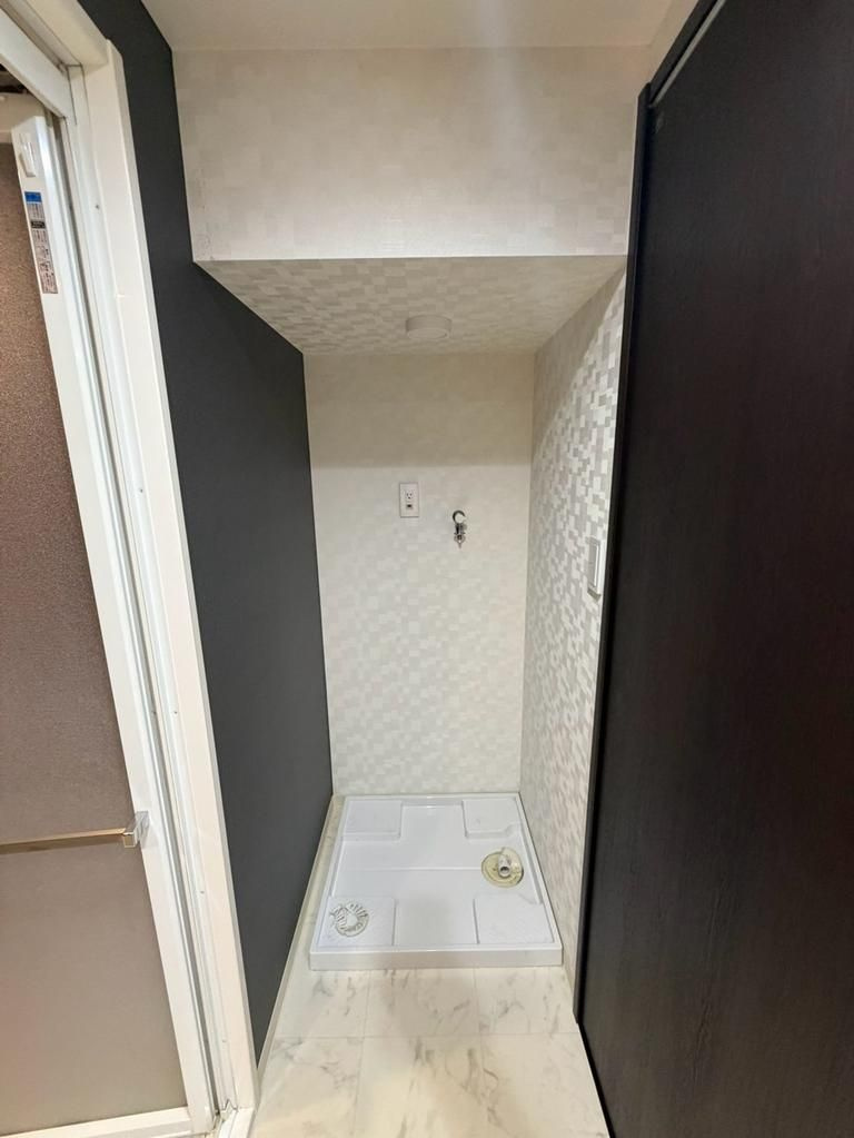 ライオンズマンション葛西