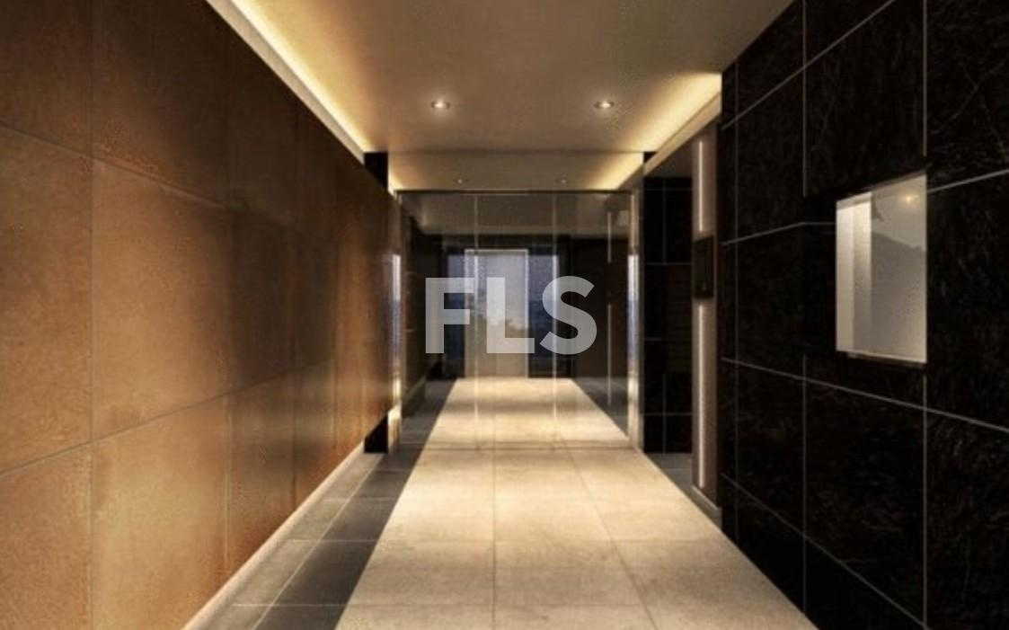 台東区蔵前３丁目の賃貸マンションのその他共用部分