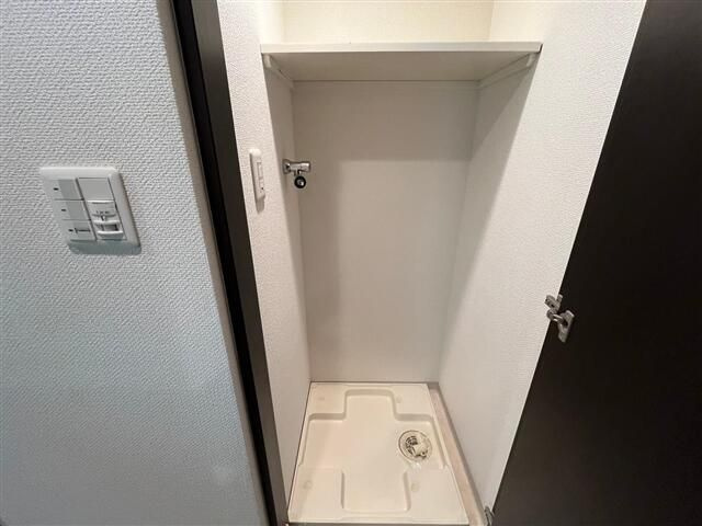 【設備】