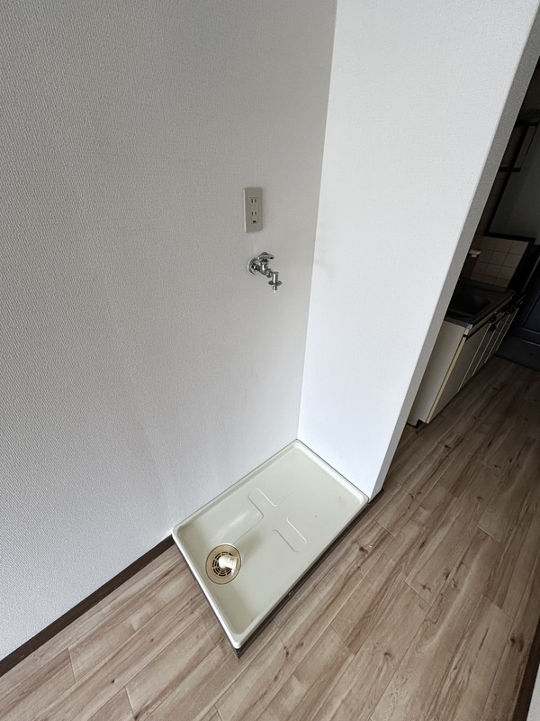 姫路市宮上町２丁目の賃貸マンションの設備