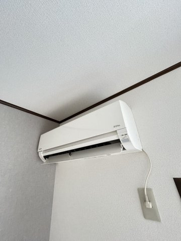 姫路市宮上町２丁目の賃貸マンションのその他