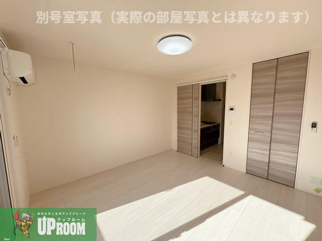 ティアラ・Ｔの設備