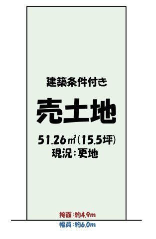 【土地図】の画像