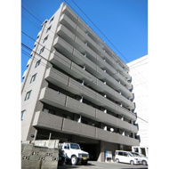 サンクルミエール大通南の画像