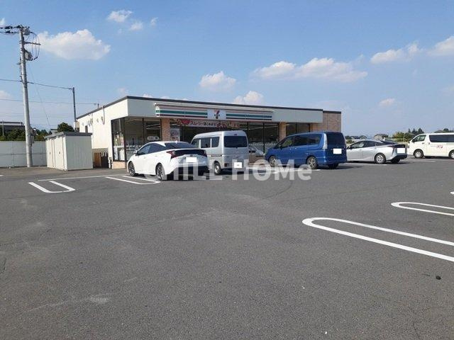 カレント　レジデンス　下増田Ⅱの周辺|当社、チルホームのHPもご覧ください(^^)/物件情報多数♪