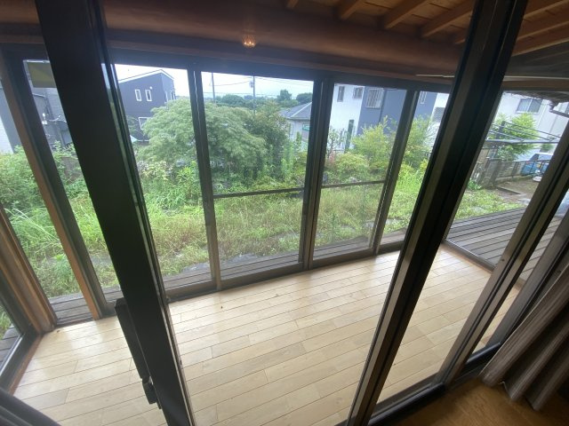 【】の画像