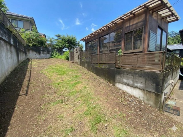 【外観】の画像