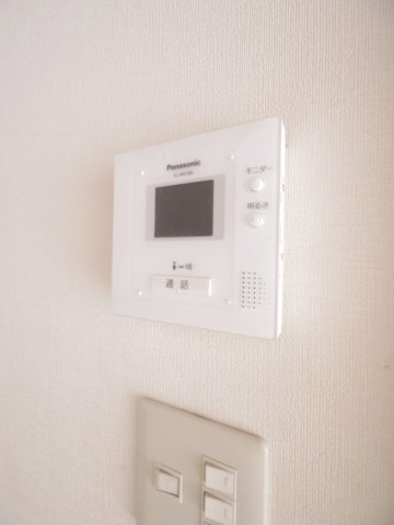 ラベ梅園のセキュリティ