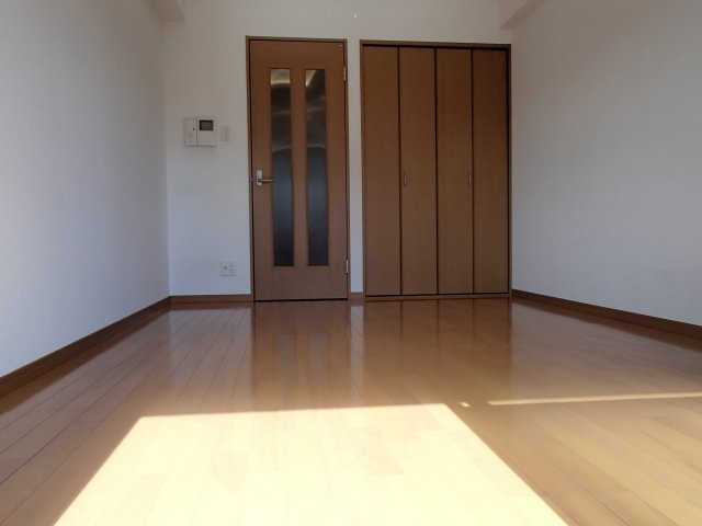 【居間・リビング】 | グランディ小阪