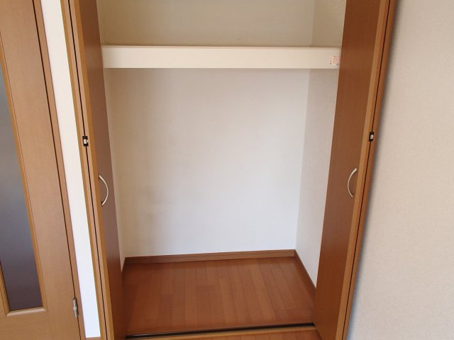 【収納】 | グランディ小阪