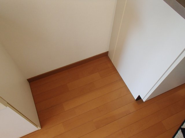 【収納】 | グランディ小阪