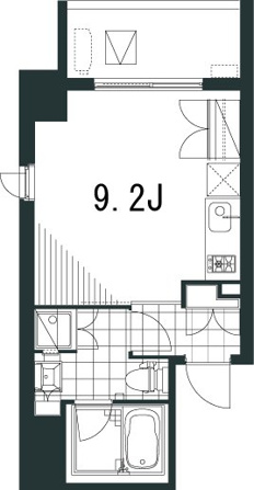 ラティエラ文京音羽 
