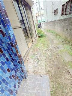 【その他】 | リプロハウス鳩ケ谷