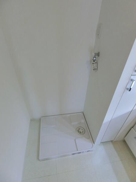 ワールドシティタワーズキャピタルタワーの設備|※別部屋参照