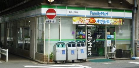 アジールコート両国北斎通の周辺