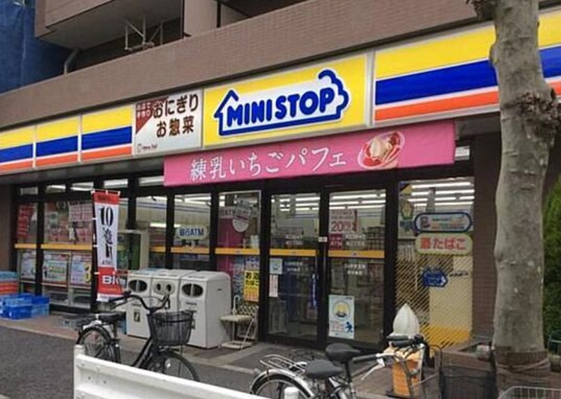 アジールコート両国北斎通の周辺