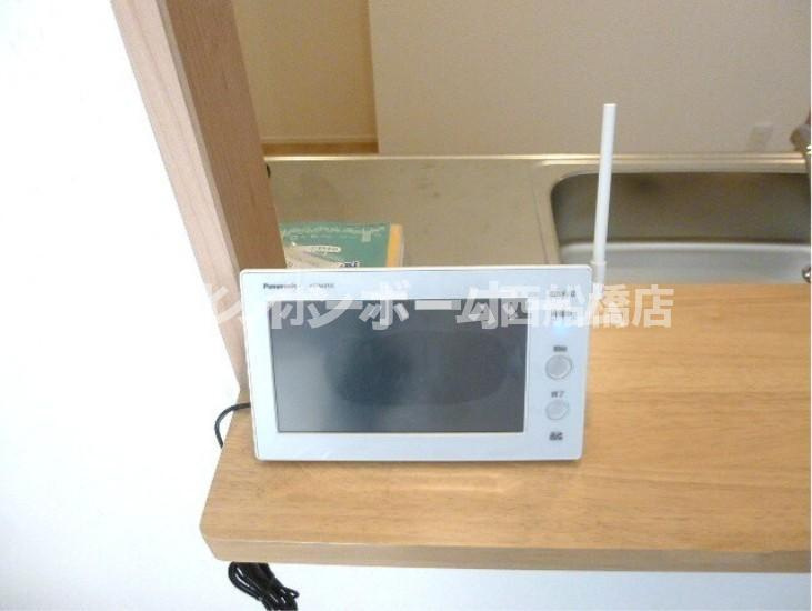 シーガイアパレスのその他