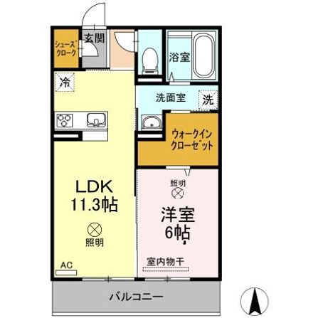 エトワール