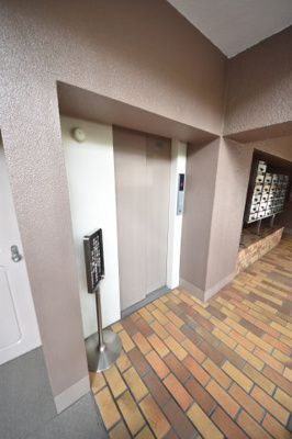 【その他】 | アート熊内