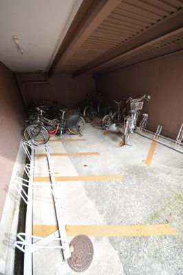 【その他】 | アート熊内