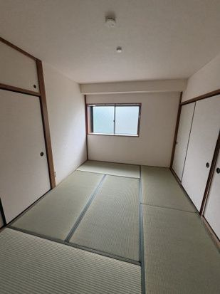 ニューブライトマンション