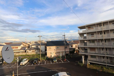 【その他】 | ビレッジハウス旭3号棟 | ビレッジハウスの同一物件・同一タイプの間取りの写真です