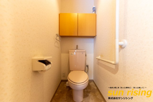  | エスカイア福生