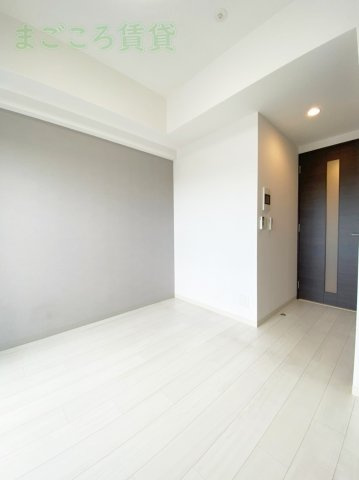 【寝室】 | エステムコート難波Ⅳアトリ