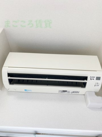 【設備】 | エステムコート難波Ⅳアトリ
