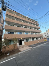 MAXIV八王子SOUTH（マキシヴハチオウジサウス）の画像