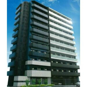 【エントランス】 | プレサンス　DOMECITY　コレーレ