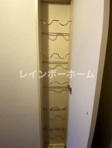 VISTA　COURT　MAIHAMAのその他