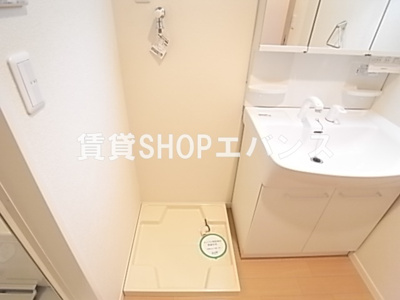  | パークコート