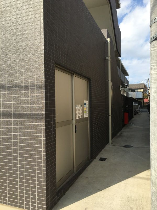 アルテシモⅡのその他