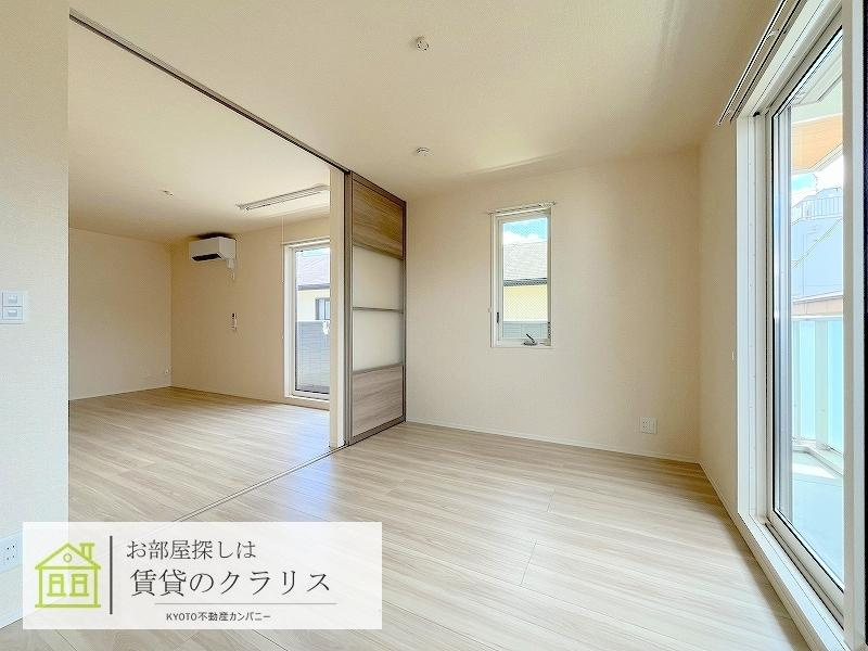 SOLANA（ソラーナ）の内装