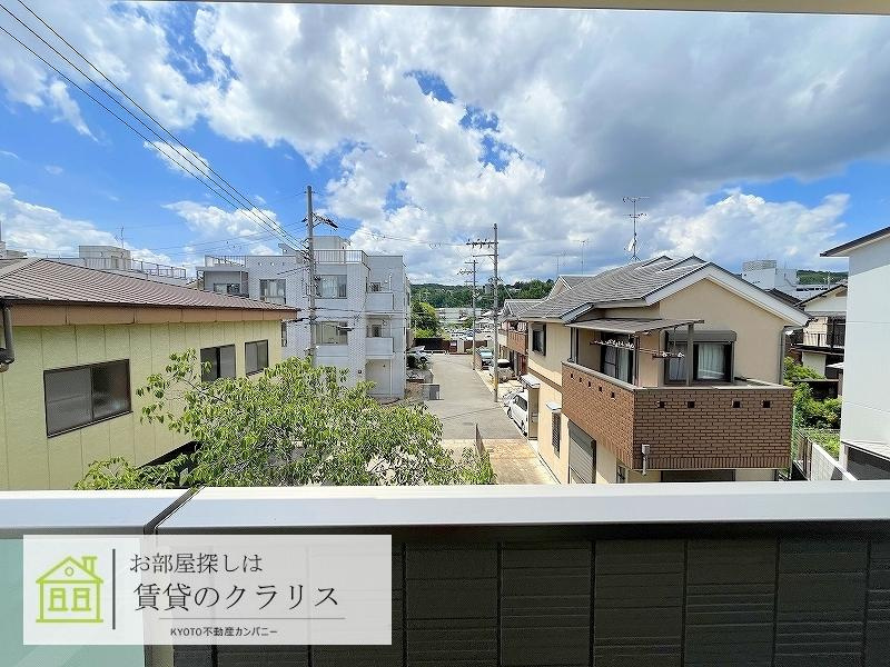SOLANA（ソラーナ）の展望