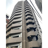 フェニックス初台弐番館の画像