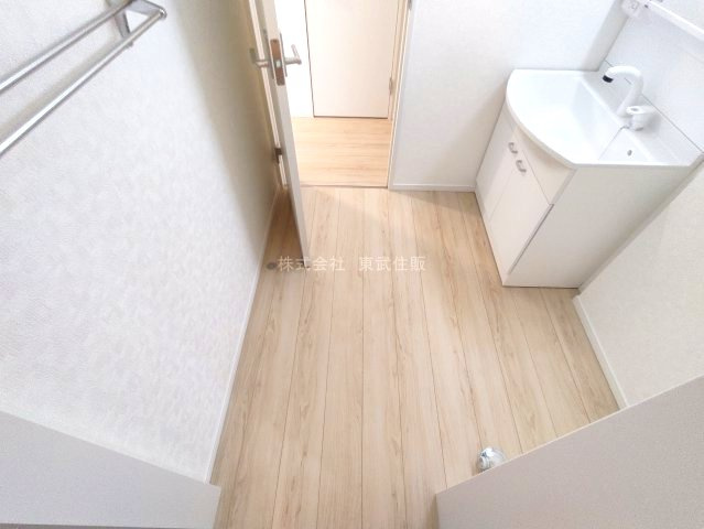 【】の画像