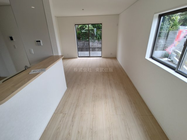 【ダイニング】の画像