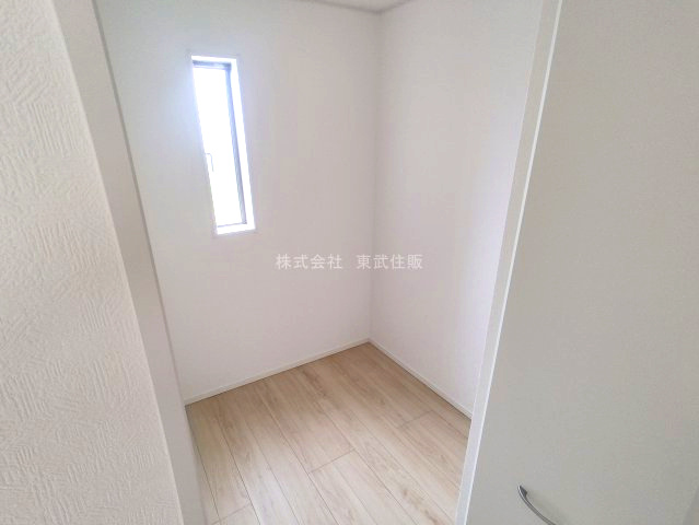 【収納】の画像