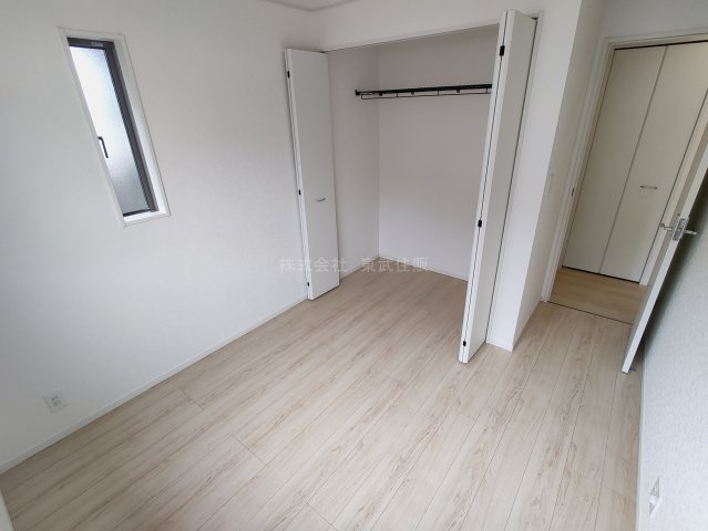 【子供部屋】の画像