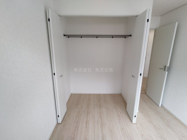 【収納】の画像