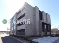 カーサ・レジデンス　岡崎市下和田町の画像