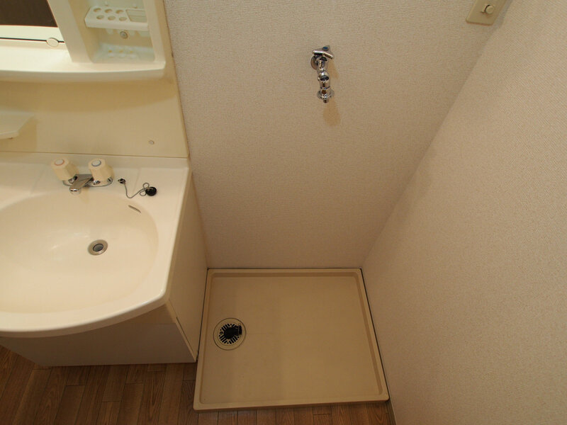 サンパークフジの設備